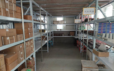 Çin Beijing Silk Road Enterprise Management Services Co., Ltd.