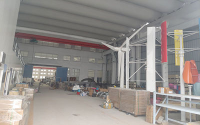 Çin Beijing Silk Road Enterprise Management Services Co., Ltd.