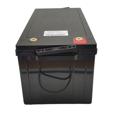 UPS Lityum Depolama Pili 48V 96V 50AH 200AH Lityum İyon Enerji Depolama
