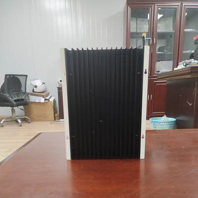 800W 1000W MPPT Rüzgar Şarj Kontrol Cihazı Off Grid 12V/24V/48V MPPT Rüzgar Kontrol Cihazı