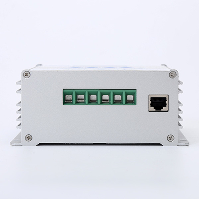 24 Volt 700W Regülatör MPPT 40A IP54 MPPT Güneş Sistemi LCD Ekran