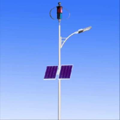 Rüzgar Türbini Düşük Hız için 48V 1000W 3 Bıçaklı Daimi Mıknatıslı Jeneratör