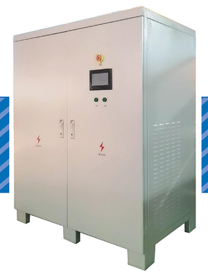 30KW 240V Hibrit Solar İnverter WIFI Elektrik İçin Kapalı Izgara Güneş Sistemi