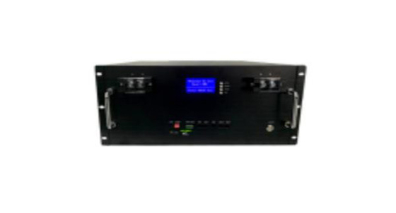 Yeşil Temiz Enerji için 12V 24V 50AH 100AH ​​Lityum İyon Pil Pil Depolama Sistemi Bluetooth