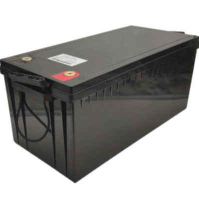 Yeşil Temiz Enerji için 12V 24V 50AH 100AH ​​Lityum İyon Pil Pil Depolama Sistemi Bluetooth
